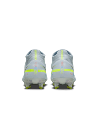 Nike Phantom GT2 Dynamic Fit Elite FG Firm-Ground Football